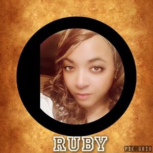 Meet your Posher, Ruby